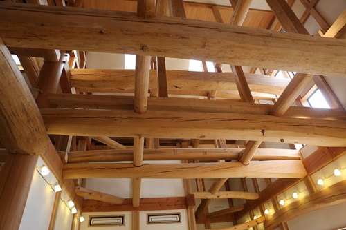 20140316_145850.JPG
