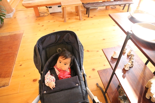 20140316_145855.JPG