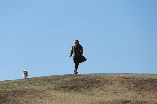 20140308_113439.JPG