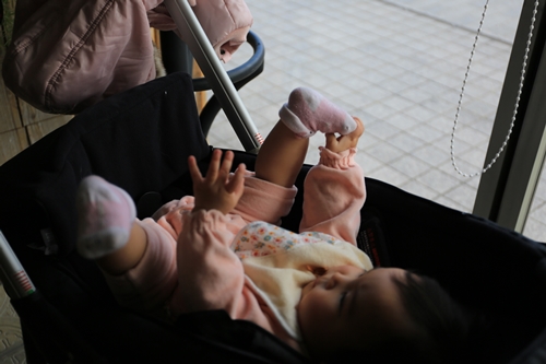 20140310_144014.JPG