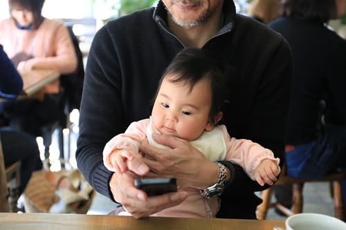 20140310_151747.JPG