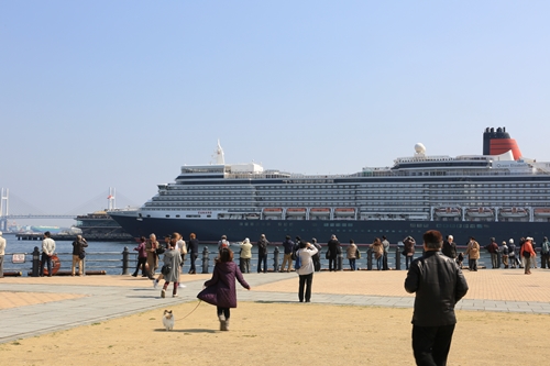 20140317_121842.JPG