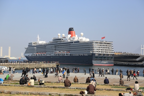 20140317_125249.JPG