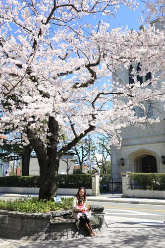 20140331_113109.JPG