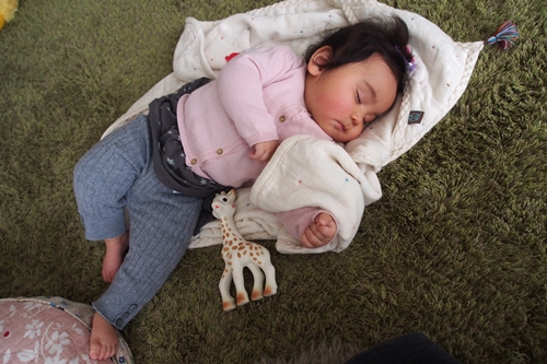 20140326_154101.JPG