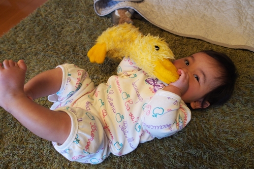 20140406_173753.JPG