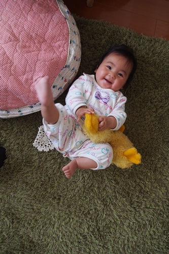 20140415_145349.JPG