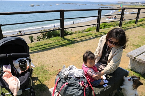 20140427_124723.JPG
