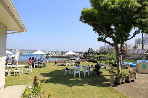 20140427_132919.JPG