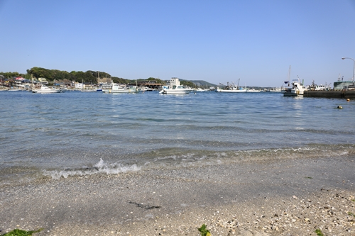 20140427_133126.JPG