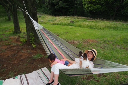 20140621_153219.JPG