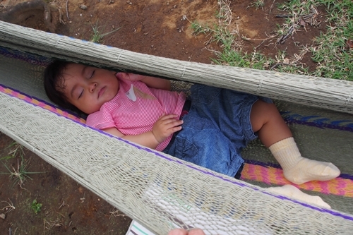 20140621_161728.JPG