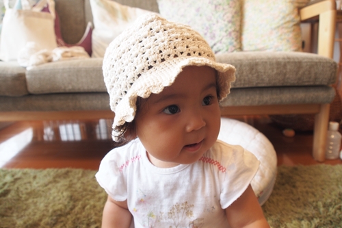 20140622_161335.JPG