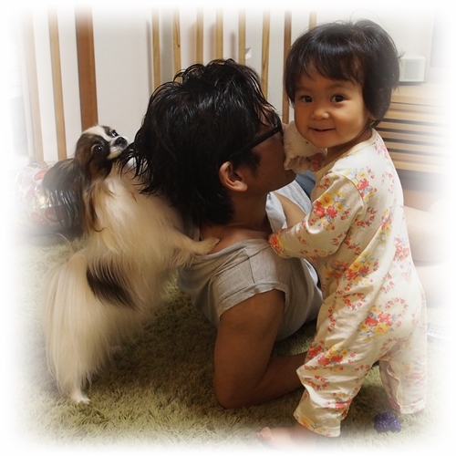 20141015_223328.JPG
