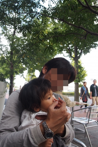 20141019_143833.JPG