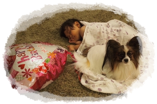 20141019_175704.JPG