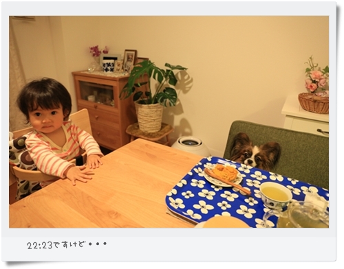 20141101_222300.JPG