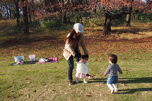 20141127_144524.JPG