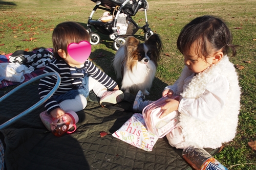 20141127_145306.JPG