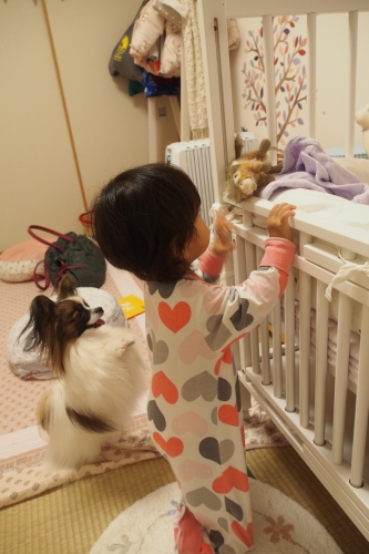 20141201_202135.JPG