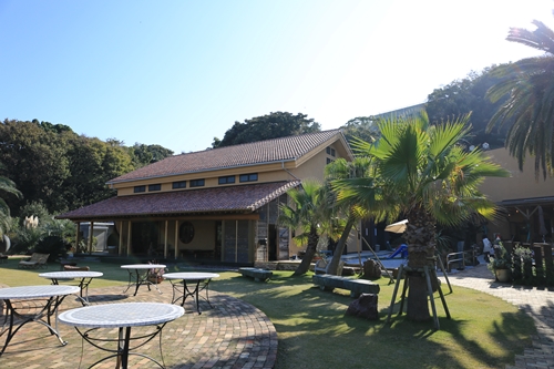 20141123_123946.JPG