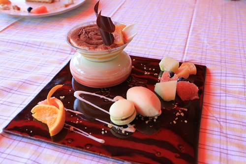 20141123_144316.JPG