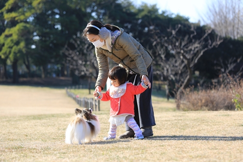 20141228_113406.JPG