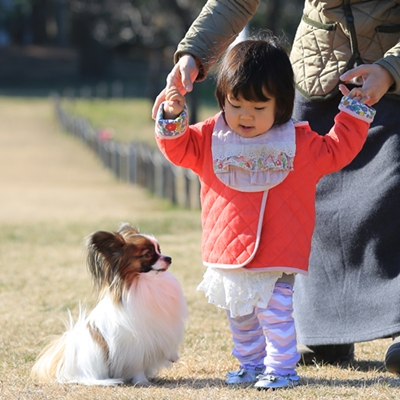 20141228_113409.JPG