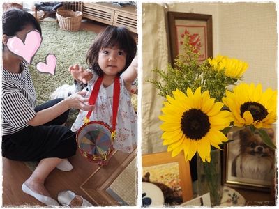 20150625_01.jpg