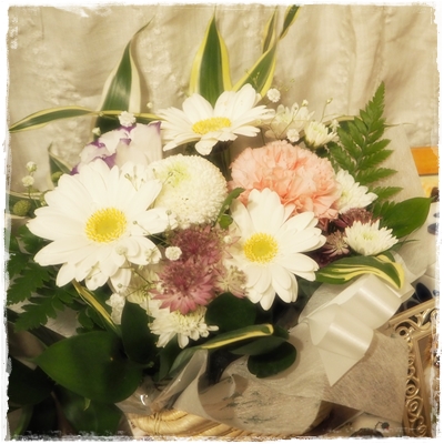 20150627_224101_03.JPG