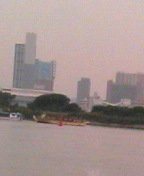 TS3401420001.JPG