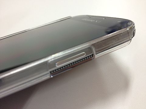 アンドロイドGALAXY スマトフォンケース