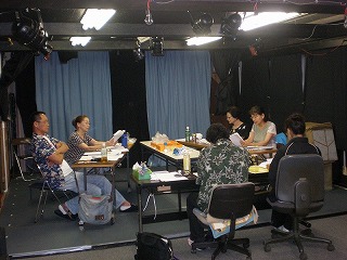 2009ǯȬ·î¤ÎÁ󤤶õ·Î¸ÅÉ÷·Ê 019.jpg