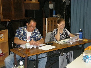 2009ǯȬ·î¤ÎÁ󤤶õ·Î¸ÅÉ÷·ÊÉÚÅķûҡ¥ºäÀ¾ÎÉÂÀ 001.jpg