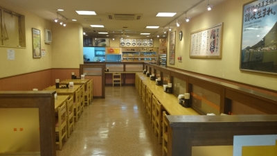 ¥«¥¦¥ó¥¿¡¼.JPG