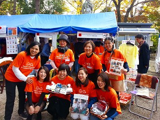 20151129_135223.jpg