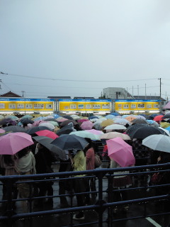 201110221521000.jpg