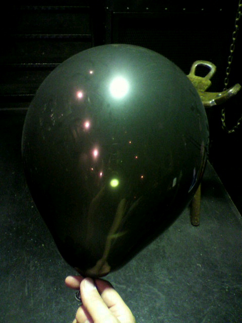 2011072914360000.jpg