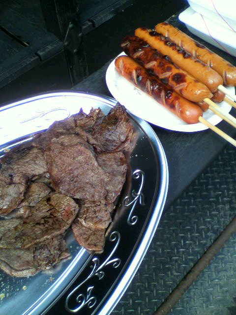 2011073015150000.jpg