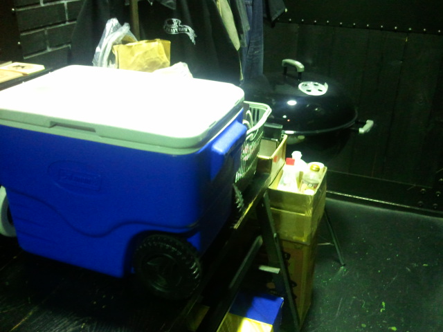 2013-07-26 20.31.54.jpg