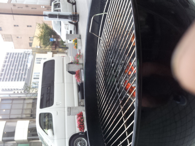 20130727_155544.jpg