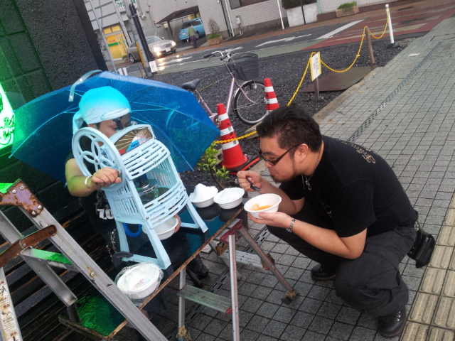 20130727_170701.jpg