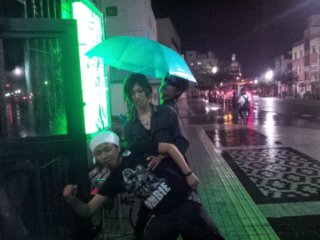 20130727_200003.jpg