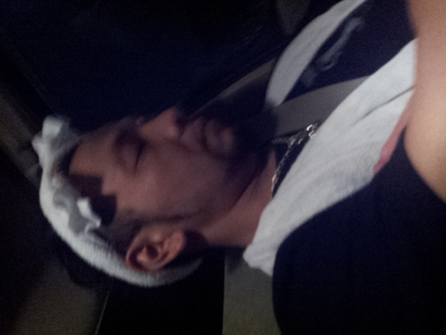 20130727_205517.jpg