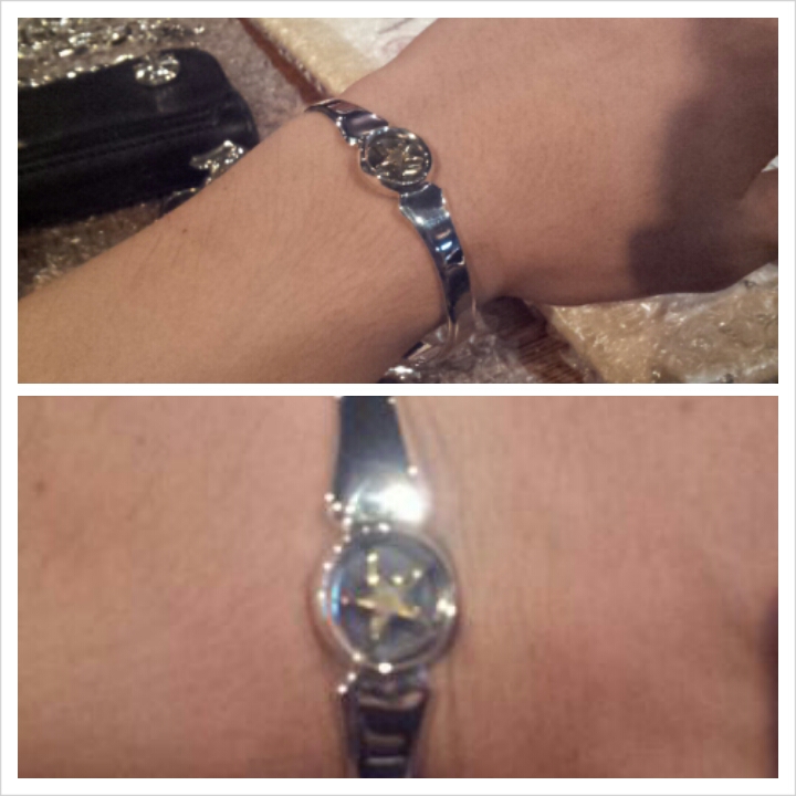 PhotoGrid_1374932998878.jpg
