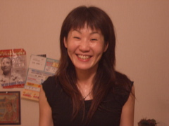 みしこ2