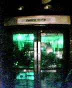060216_181437.jpg