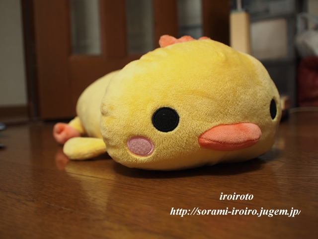 »î¤·»£¤ê