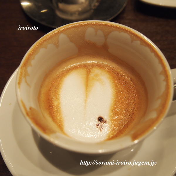 ¤¦¤µ¤Á¤ã¤ó¤Î¼ª