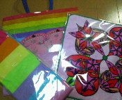 200802210040000.jpg